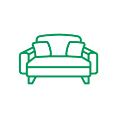 Click on arrows to find out more