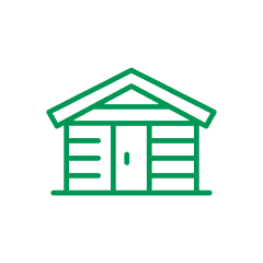 Click on arrows to find out more